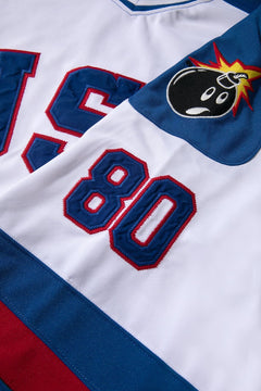 Miracle Hockey Jersey