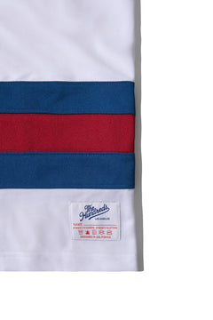 Miracle Hockey Jersey