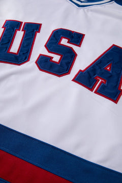 Miracle Hockey Jersey