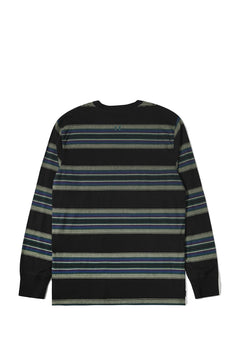 Valley L/S Shirt