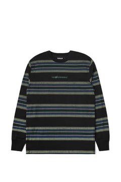 Valley L/S Shirt