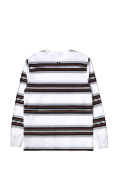 Valley L/S Shirt