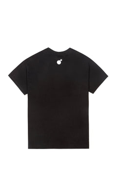 Claude Adam T-Shirt