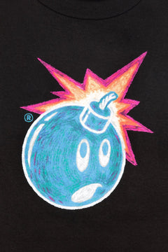 Claude Adam T-Shirt