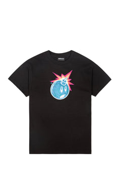 Claude Adam T-Shirt
