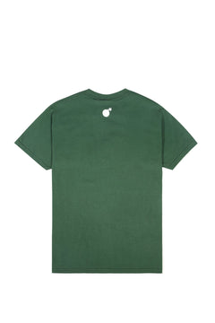 Claude Adam T-Shirt