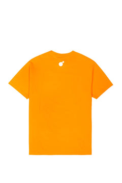 Claude Adam T-Shirt