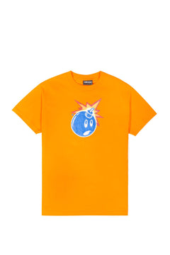 Claude Adam T-Shirt
