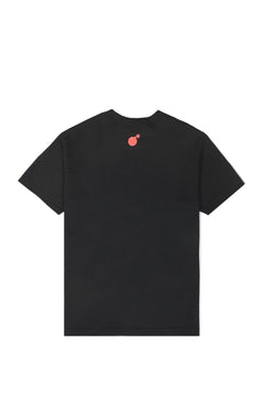 No More Years T-Shirt