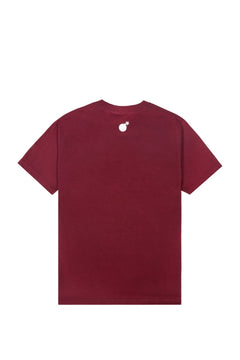 No More Years T-Shirt