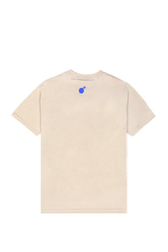 No More Years T-Shirt