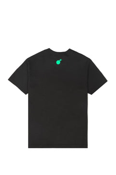 Chupacabra T-Shirt