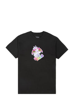 Chupacabra T-Shirt
