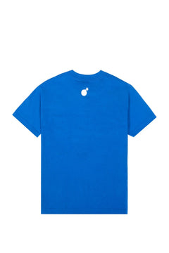 Chupacabra T-Shirt