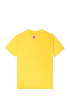 Chupacabra T-Shirt