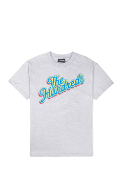 Moon Slant T-Shirt