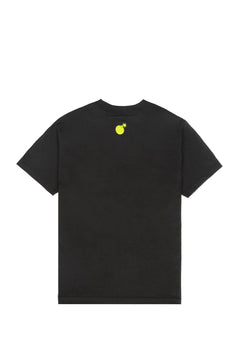 Moon Slant T-Shirt