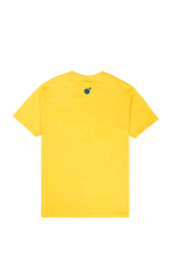 Moon Slant T-Shirt