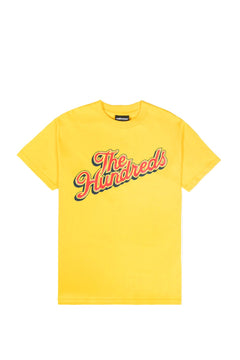 Moon Slant T-Shirt