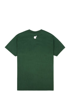 Postmodern T-Shirt