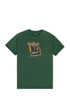 Postmodern T-Shirt