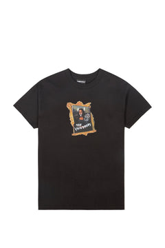Postmodern T-Shirt