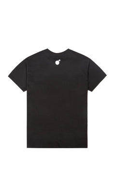 Postmodern T-Shirt