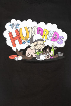 Plotting T-Shirt