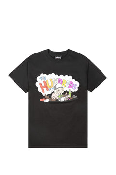 Plotting T-Shirt