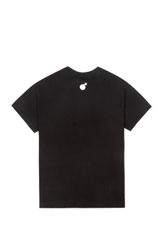 Plotting T-Shirt