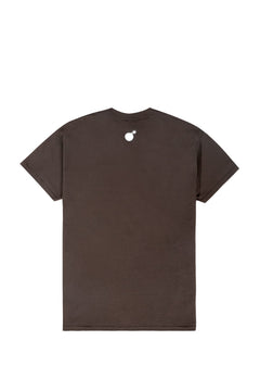 Plotting T-Shirt