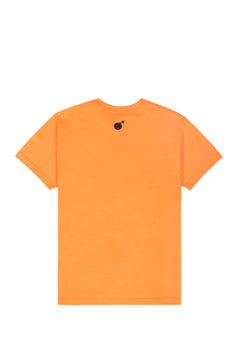 Plotting T-Shirt