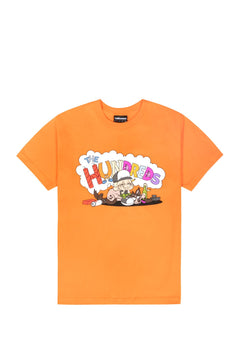 Plotting T-Shirt