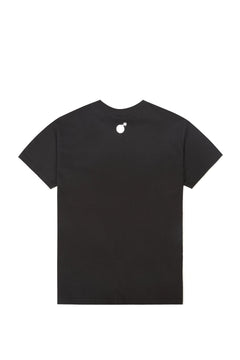 Vision T-Shirt