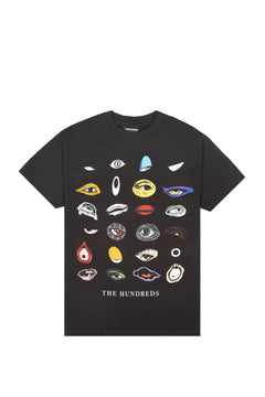 Vision T-Shirt