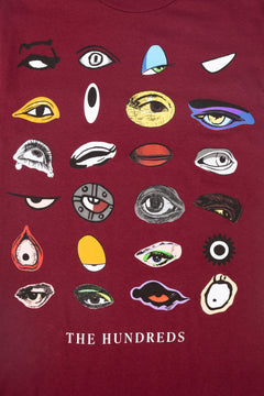 Vision T-Shirt