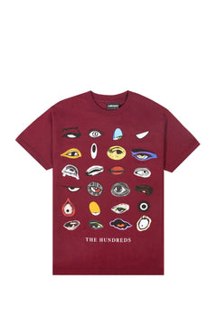 Vision T-Shirt