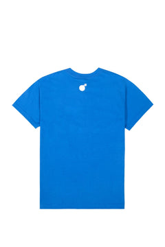 Vision T-Shirt