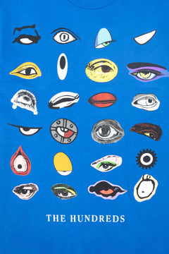 Vision T-Shirt