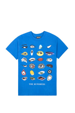 Vision T-Shirt