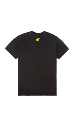 In Hell T-Shirt