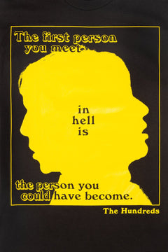 In Hell T-Shirt