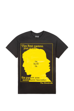 In Hell T-Shirt