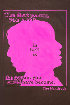 In Hell T-Shirt
