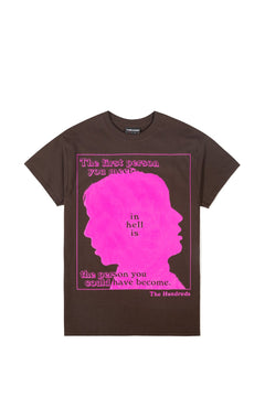 In Hell T-Shirt