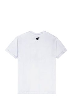 In Hell T-Shirt