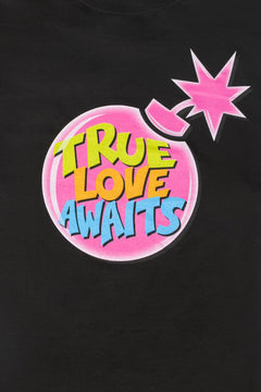Love Awaits T-Shirt