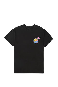 Love Awaits T-Shirt