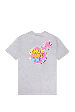 Love Awaits T-Shirt