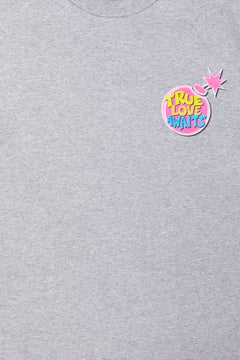 Love Awaits T-Shirt